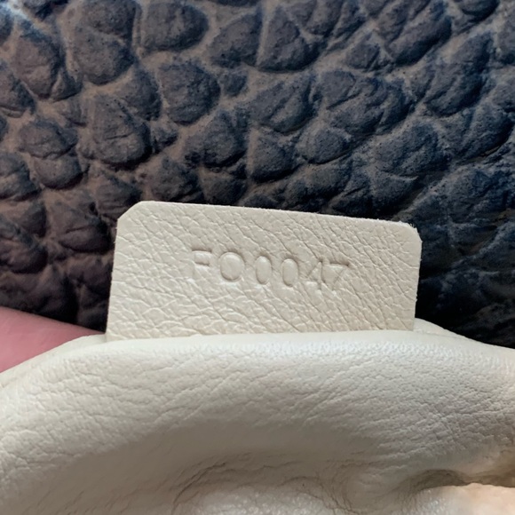 Louis Vuitton Polka Dots Trunks Bags Corsaire Bag - Picture 9 of 16